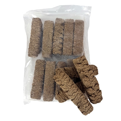 Dog Treatz Herkules – große Hundekekse als kräftiger Kausnack
