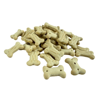 Dog Treatz Chicken Clubs Verpackung – Zutaten und Fütterungshinweise