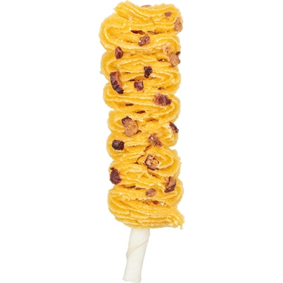 Trixie Premio Lollipop Hühnerbrust Preiselbeeren Hundesnack Belohnung