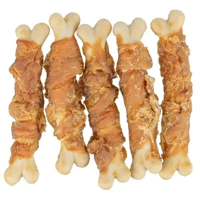Trixie Grand Chicky Hühnerbrust