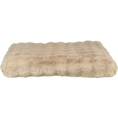 Trixie Hundekissen Elli Sand