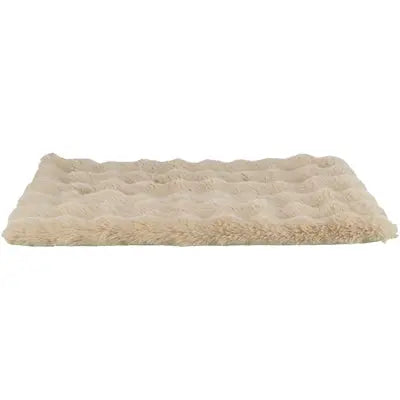 Trixie Liegematte Elli Sand
