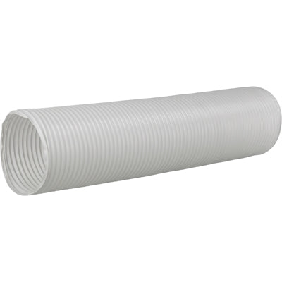 Trixie Spieltunnel für Ratten Grau Kleintier-Tunnel Frontansicht