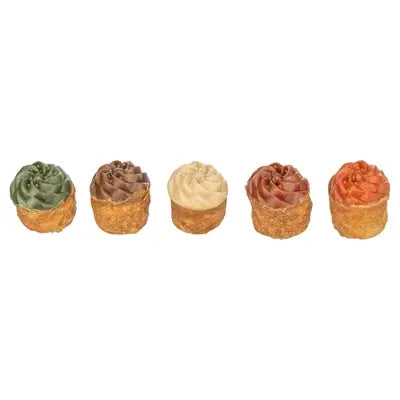 Trixie Muffin Mit Hühnerbrust