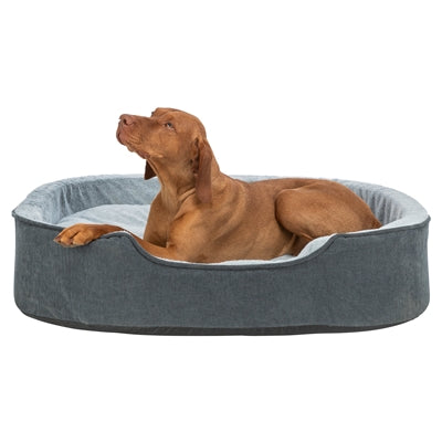 Trixie Vital Lino Soft Hundekorb Maßangaben und Größen