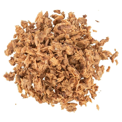 Trixie Premio Thunfisch Katzensnack Verpackung – Inhaltsstoffe und Details