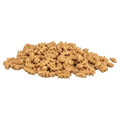 Trixie Fischgräten Mit Hühnerbrust Und Lachs