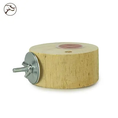 Back Zoo Nature Obstbecherhalter Basic Mit Schraube