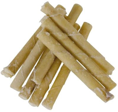 Petsnack Snack Für Haustiere Dextrose-Stick