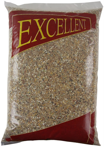 Wierikx Sierduivenvoer