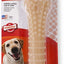 Nylabone Dura Chew Original Voor Harde Bijters