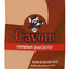 Cavom Compleet Pup/Junior