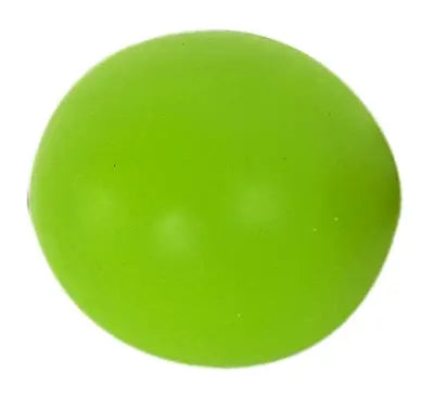 Happy Pet Gummi-Kugel
