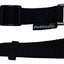 Happy Pet Petgear Autogordel
