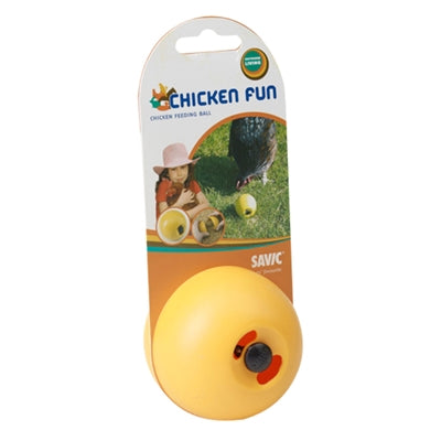 Savic Huhn Spielzeug Huhn Spass