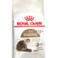 Royal Canin Ageing +12