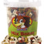 Petsnack Mix Bones