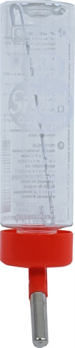 Classic Hamster-Trinkflasche Aus Kunststoff