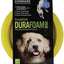 Starmark Frisbee Easy Glider Dura Foam Assorti