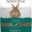 Supreme Science Selective Rabbit Mature
