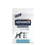 Advance Veterinary Diet Dog Gastroentric Spijsvertering