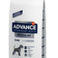 Advance Veterinary Diet Dog Articular Gewrichten