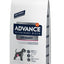 Advance Veterinary Diet Dog Urinary Urinewegen