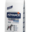 Advance Veterinary Diet Dog Gevoelige Huid Medium / Maxi