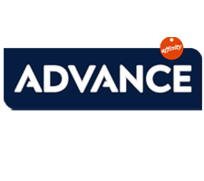 Advance