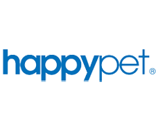Happy Pet