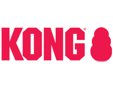 KONG