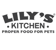 Lily’s Kitchen
