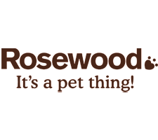 Rosewood