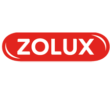 Zolux